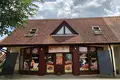 Коммерческое помещение 260 м² Кестхей, Венгрия