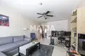 Appartement  Tampere sub region, Finlande