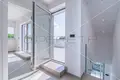 Appartement 4 chambres 210 m² Grad Rovinj, Croatie