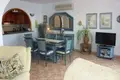 Apartamento 1 habitacion 74 m² Benitachell, Španjolska