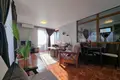 Dom 2 pokoi 102 m² Bata, Bułgaria