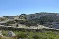 Atterrir  Agios Tychonas, Chypre