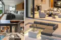 Villa 4 pièces 590 m² Thalang, Thaïlande