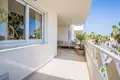 Appartement 2 chambres 96 m² Marbella, Espagne