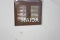 Дом 6 комнат 330 м² Поградец, Албания