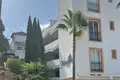 Apartamento 3 habitaciones 138 m² Mijas, Španjolska