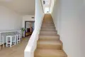 Apartment 86 m² Torrevieja, Spain