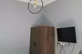 Cottage 2 bedrooms 68 m² Municipality of Piraeus, Greece