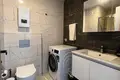 1 bedroom apartment 50 m² Alanya, Turkey