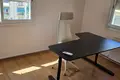 Büro 100 m² in Limassol, Zypern
