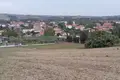Земельные участки 1 комната  Неа Трапезунта/Трапезунда, Греция