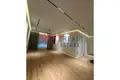 Квартира 3 комнаты 96 м² Тирана, Албания