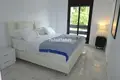 Mieszkanie 2 pokoi 130 m² San Pedro Alcantara, Hiszpania