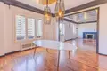 5 bedroom apartment 243 m² Barcelona, Spain