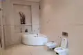 Apartamento 4 habitaciones 250 m² Odesa, Ucrania
