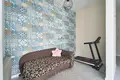 Appartement 3 chambres 64 m² Minsk, Bélarus