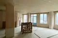 Wohnung 2 zimmer 95 m² Odessa, Ukraine