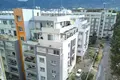 Mieszkanie 3 pokoi 85 m² Girne Belediyesi, Cypr Północny