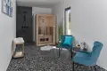 Villa de 2 dormitorios 148 m² Grad Porec, Croacia