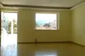 Таунхаус 9 комнат 300 м² Municipality of Nafplio, Греция
