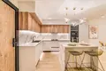 Жилой комплекс Новый комплекс Lucky Royale Residence с бассейнами, зонами коворкинга и садом, JVC, Дубай, ОАЭ