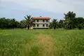 Коттедж 8 комнат 200 м² Ormos Panagias, Греция