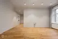 3 room apartment 66 m² Riga, Latvia