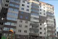 1 room apartment 37 m² Odesa, Ukraine