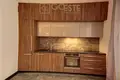 Appartement 3 chambres  Smolice, Pologne