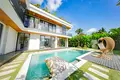 4 bedroom apartment 430 m² Pejeng Kangin, Indonesia