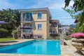 Haus 4 Schlafzimmer 500 m² Kroatien, Kroatien