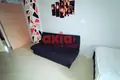 1 room studio apartment 41 m² in Kavala Municipality, Greece
