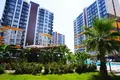 Wohnung 2 zimmer 36 m² Muratpasa, Türkei