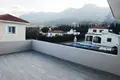 Вилла 3 спальни 170 м² Василия, Северный Кипр