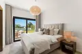 Maison 5 chambres 399 m² Benahavis, Espagne