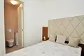 Wohnung 2 Schlafzimmer 90 m² Budva, Montenegro