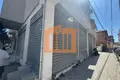 Commercial property 100 m² in Bashkia Durres, Albania