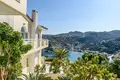 Villa 413 m² Provinz Heraklion, Griechenland