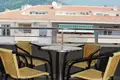 Apartamento 2 habitaciones 45 m² Budva, Montenegro