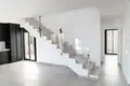 Villa 4 pièces 120 m² Polop, Espagne