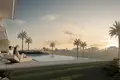 Villa 6 habitaciones 1 067 m² Dubái, Emiratos Árabes Unidos
