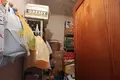Дом 3 комнаты 120 м² Los Montesinos, Испания
