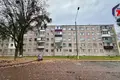 Wohnung 2 zimmer 38 m² Soligorsk, Belarus