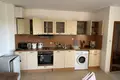 Квартира 1 спальня 75 м² Несебр, Болгария