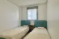 3 bedroom apartment 82 m² Orihuela, Spain