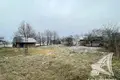 Dom 83 m² Chidrynski sielski Saviet, Białoruś