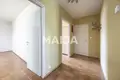 Apartamento  Tampere sub region, Finlandia