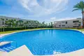 Wohnung 4 zimmer  Rio Real, Spanien