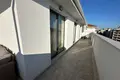Wohnung 2 zimmer 102 m² Nessebar, Bulgarien
