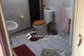 House 10 bathrooms 320 m² in Zala, Hungary